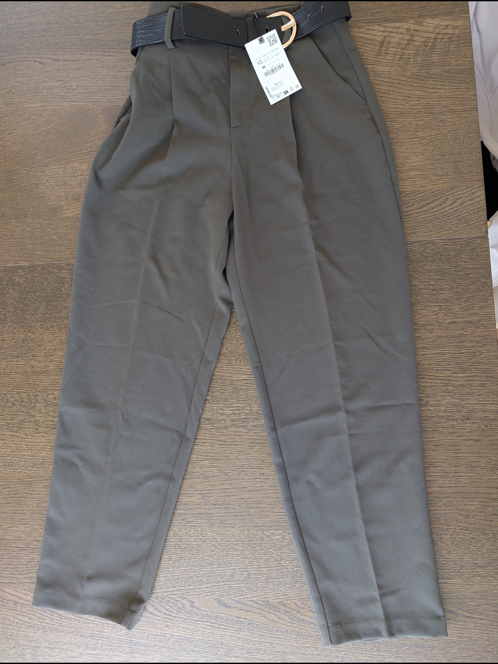 ZARA Pant (XS/S)